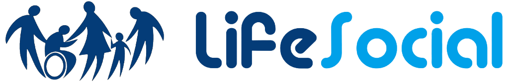 LifeSocial